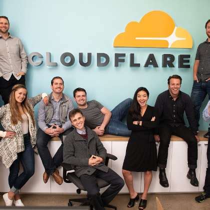 Cloudflare glassdoor - 3,002 reviews. Compare. Glassdoor has millions of jobs plus salary information, company reviews, and interview questions from people on the inside making it easy to find a job that’s right for you. Cloudflare interview details: 565 interview questions and 526 interview reviews posted anonymously by Cloudflare interview candidates.